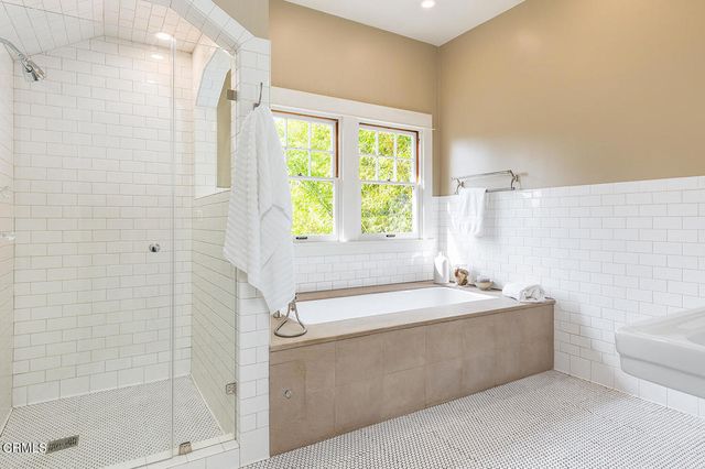 525 E California, Pasadena, CA 91106