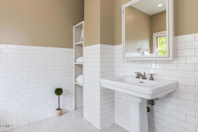 525 E California, Pasadena, CA 91106