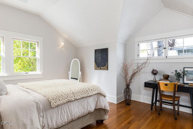 525 E California, Pasadena, CA 91106