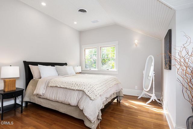 525 E California, Pasadena, CA 91106