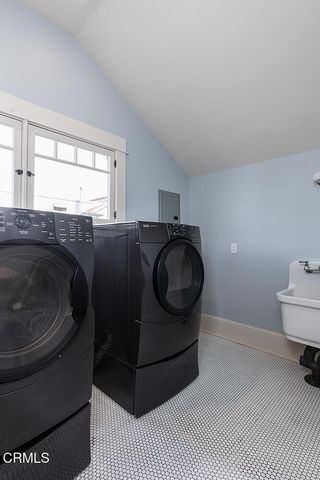 525 E California, Pasadena, CA 91106