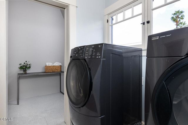 525 E California, Pasadena, CA 91106