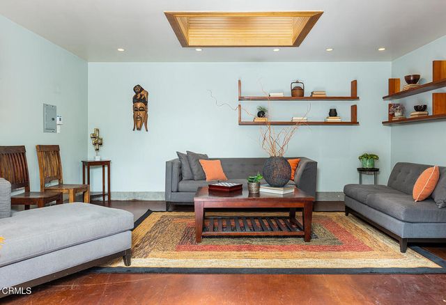 525 E California, Pasadena, CA 91106