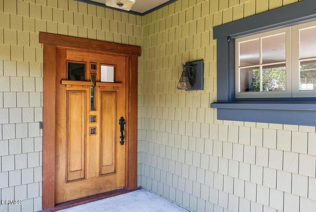 525 E California, Pasadena, CA 91106