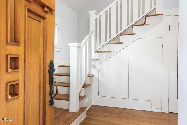 525 E California, Pasadena, CA 91106