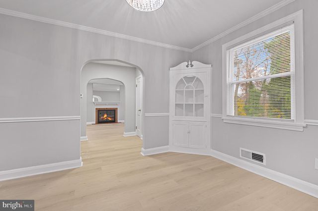 4929 HERRING RUN DR, Baltimore, MD 21214