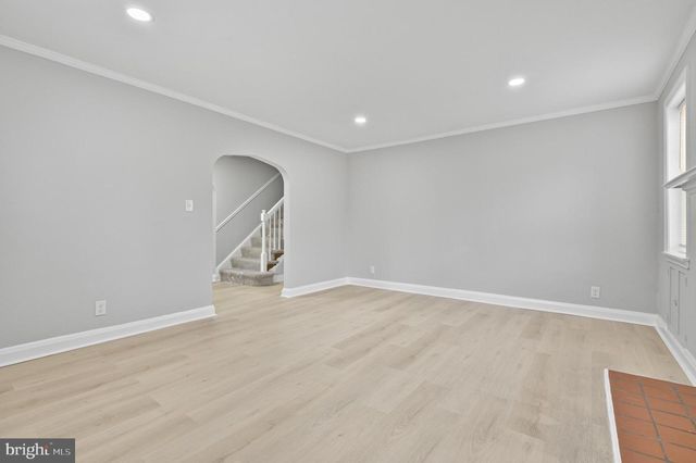 4929 HERRING RUN DR, Baltimore, MD 21214