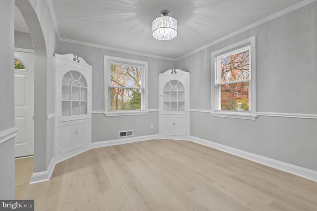 4929 HERRING RUN DR, Baltimore, MD 21214