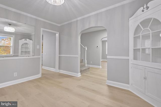 4929 HERRING RUN DR, Baltimore, MD 21214