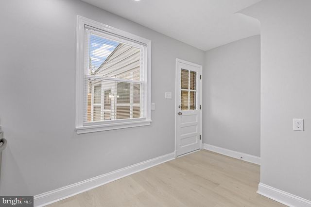 4929 HERRING RUN DR, Baltimore, MD 21214