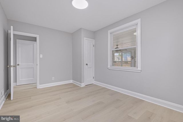 4929 HERRING RUN DR, Baltimore, MD 21214