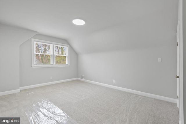 4929 HERRING RUN DR, Baltimore, MD 21214