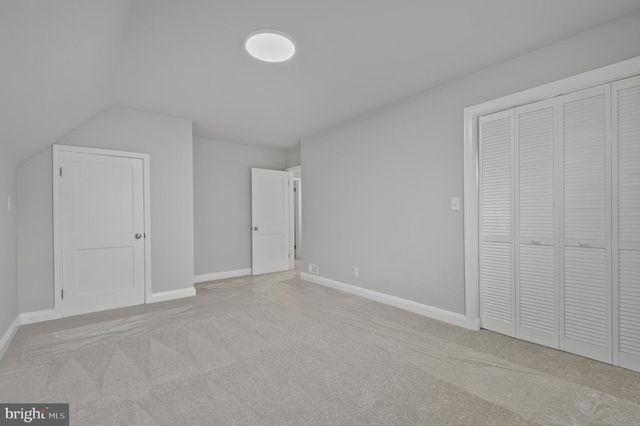 4929 HERRING RUN DR, Baltimore, MD 21214