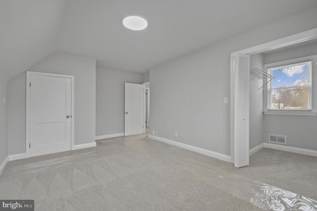 4929 HERRING RUN DR, Baltimore, MD 21214