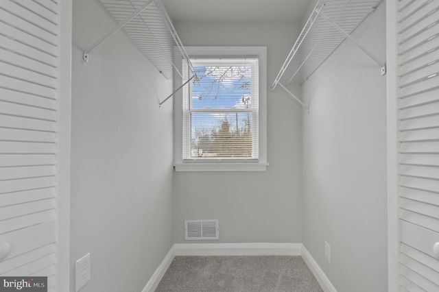 4929 HERRING RUN DR, Baltimore, MD 21214