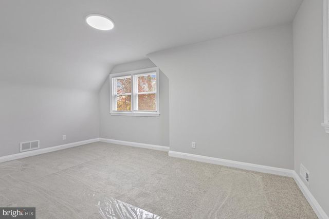 4929 HERRING RUN DR, Baltimore, MD 21214