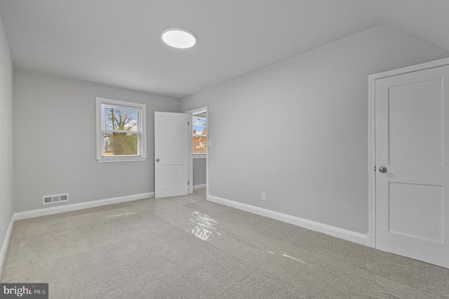 4929 HERRING RUN DR, Baltimore, MD 21214