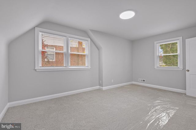 4929 HERRING RUN DR, Baltimore, MD 21214