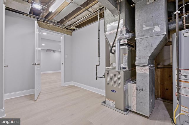 4929 HERRING RUN DR, Baltimore, MD 21214