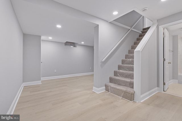 4929 HERRING RUN DR, Baltimore, MD 21214