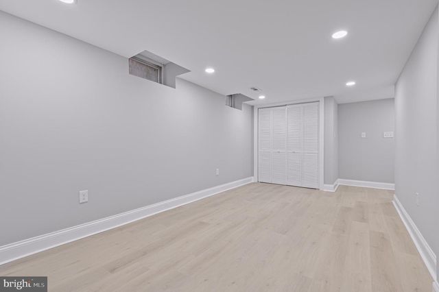 4929 HERRING RUN DR, Baltimore, MD 21214