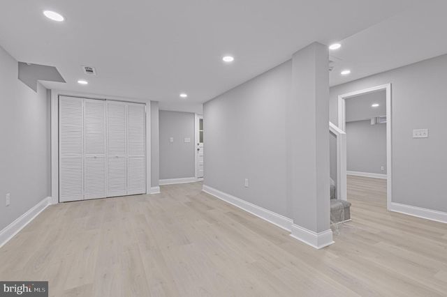 4929 HERRING RUN DR, Baltimore, MD 21214