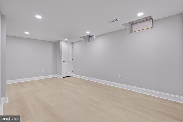 4929 HERRING RUN DR, Baltimore, MD 21214