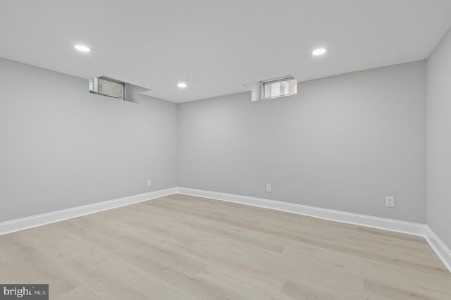 4929 HERRING RUN DR, Baltimore, MD 21214