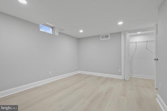 4929 HERRING RUN DR, Baltimore, MD 21214