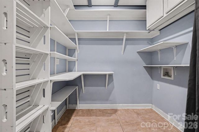 4112 Deerfield Drive NW, Concord, NC 28027