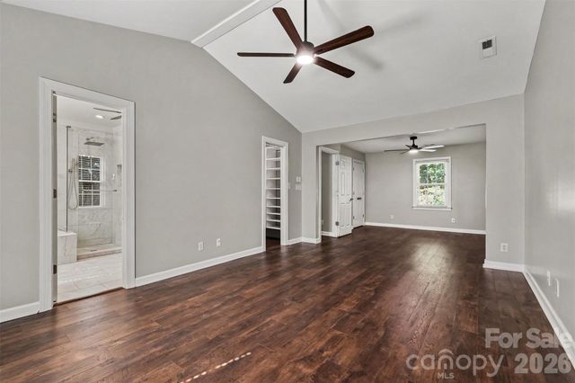 4112 Deerfield Drive NW, Concord, NC 28027