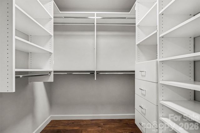 4112 Deerfield Drive NW, Concord, NC 28027