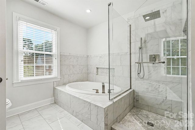 4112 Deerfield Drive NW, Concord, NC 28027