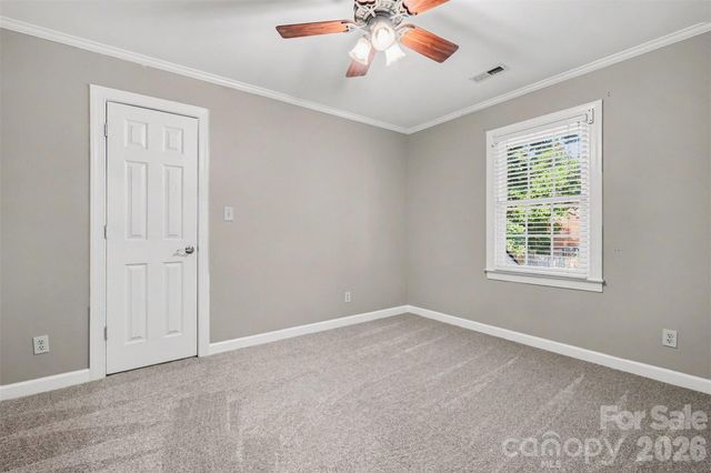 4112 Deerfield Drive NW, Concord, NC 28027