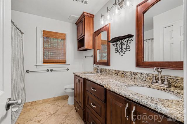 4112 Deerfield Drive NW, Concord, NC 28027