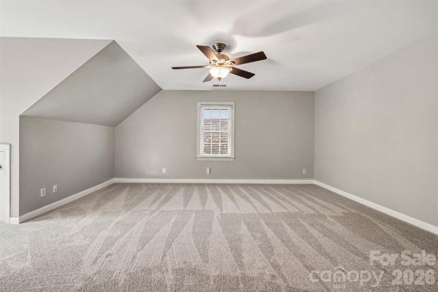 4112 Deerfield Drive NW, Concord, NC 28027