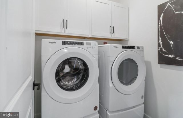 2063 HENSON NORRIS ST, Rockville, MD 20850