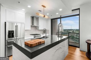 270 17th Street NW 2012, Atlanta, GA 30363