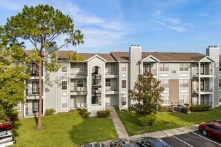 2550 N ALAFAYA TRAIL 7204, Orlando, FL 32826