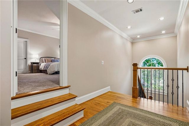 214 Shadowlawn Road SE, Marietta, GA 30067