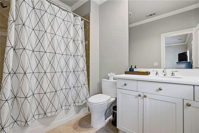 214 Shadowlawn Road SE, Marietta, GA 30067