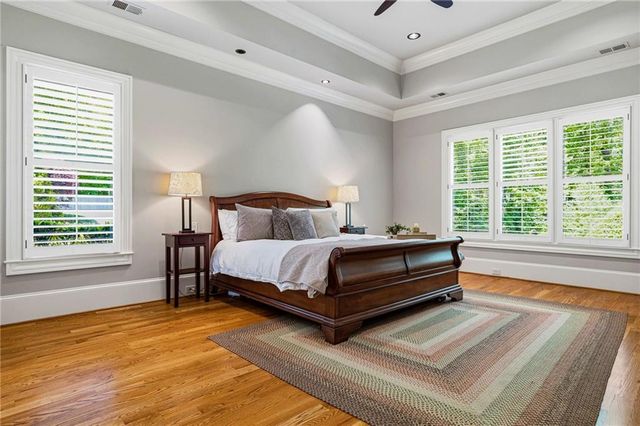 214 Shadowlawn Road SE, Marietta, GA 30067