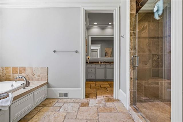 214 Shadowlawn Road SE, Marietta, GA 30067