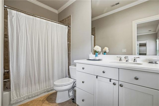 214 Shadowlawn Road SE, Marietta, GA 30067