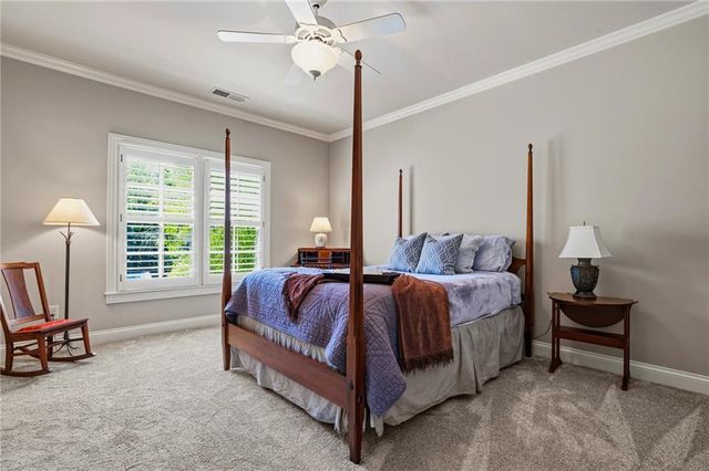 214 Shadowlawn Road SE, Marietta, GA 30067