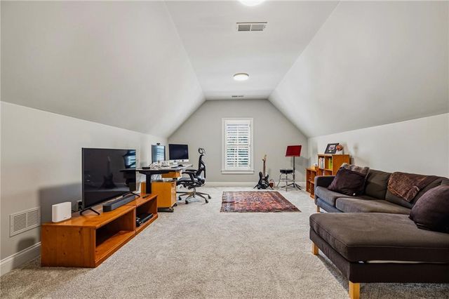 214 Shadowlawn Road SE, Marietta, GA 30067