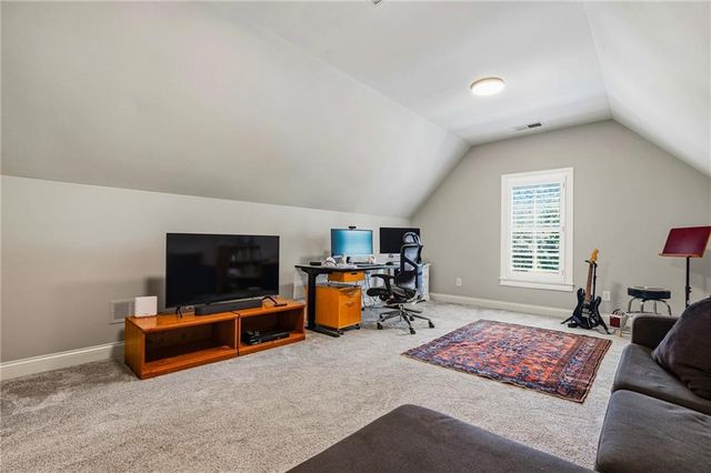214 Shadowlawn Road SE, Marietta, GA 30067