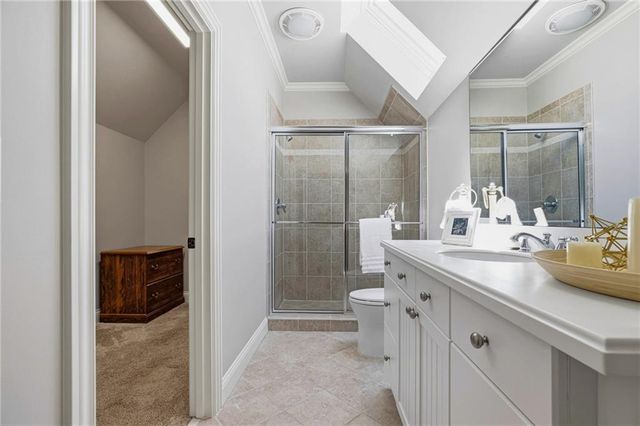214 Shadowlawn Road SE, Marietta, GA 30067