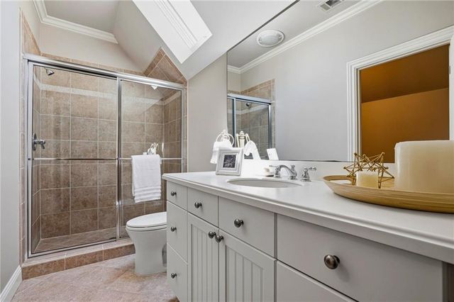 214 Shadowlawn Road SE, Marietta, GA 30067