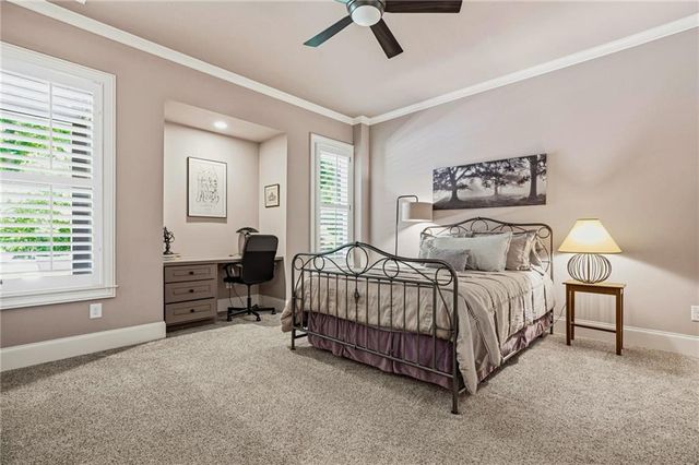 214 Shadowlawn Road SE, Marietta, GA 30067